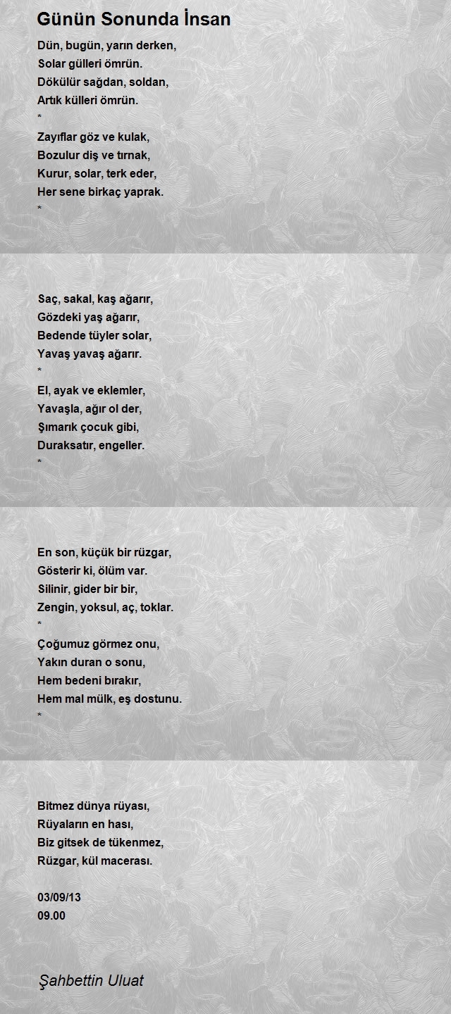 Şahbettin Uluat