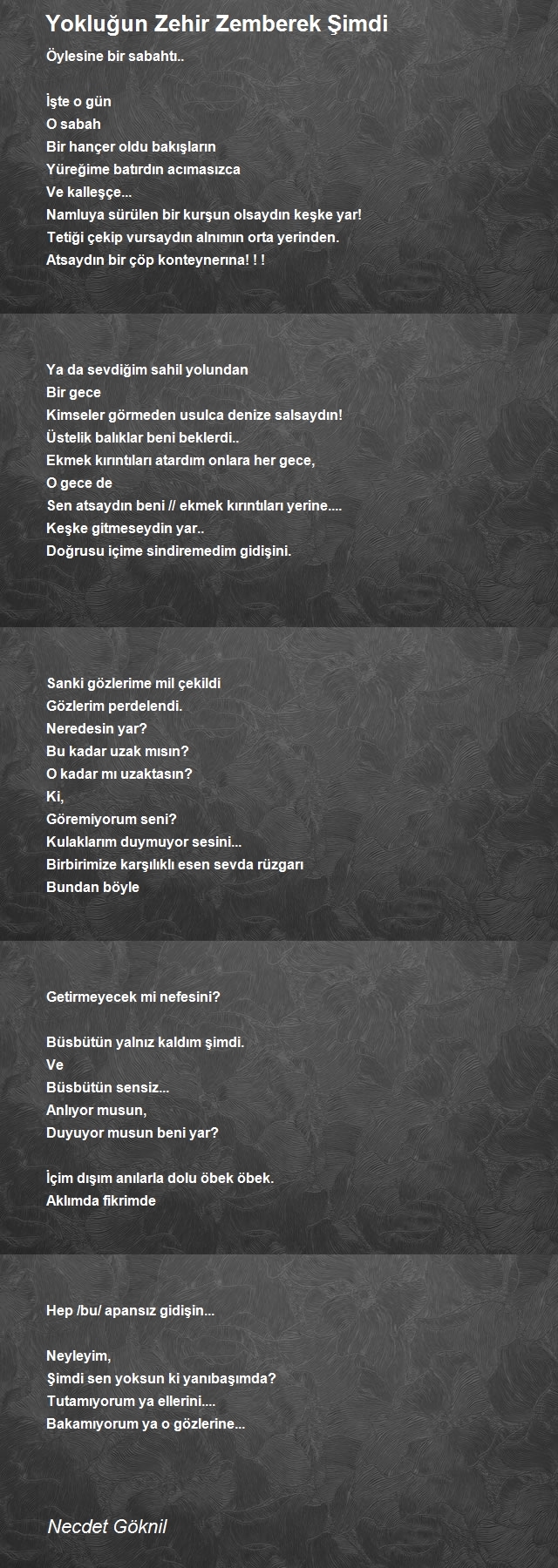 Necdet Göknil