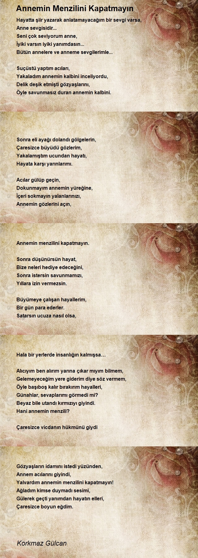 Korkmaz Gülcan1