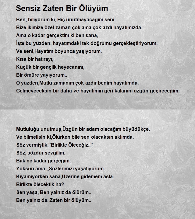 Yunus Duman