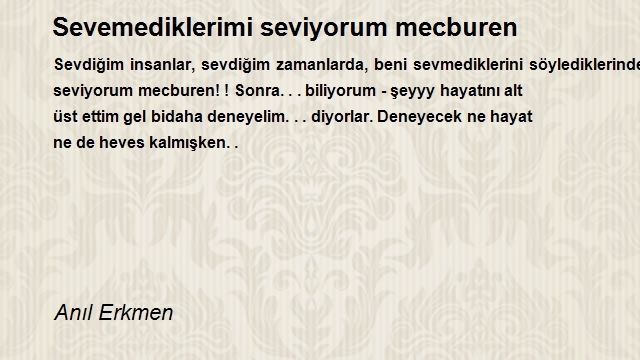 Anıl Erkmen