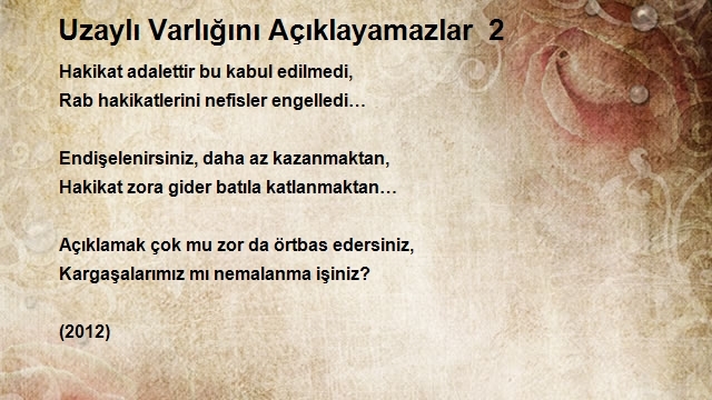 Mehmet Tevfik Temiztürk