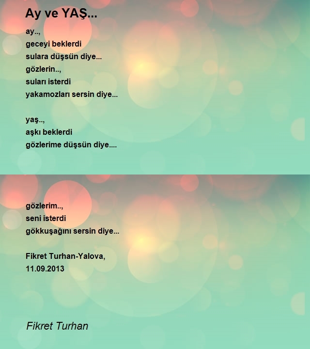 Fikret Turhan