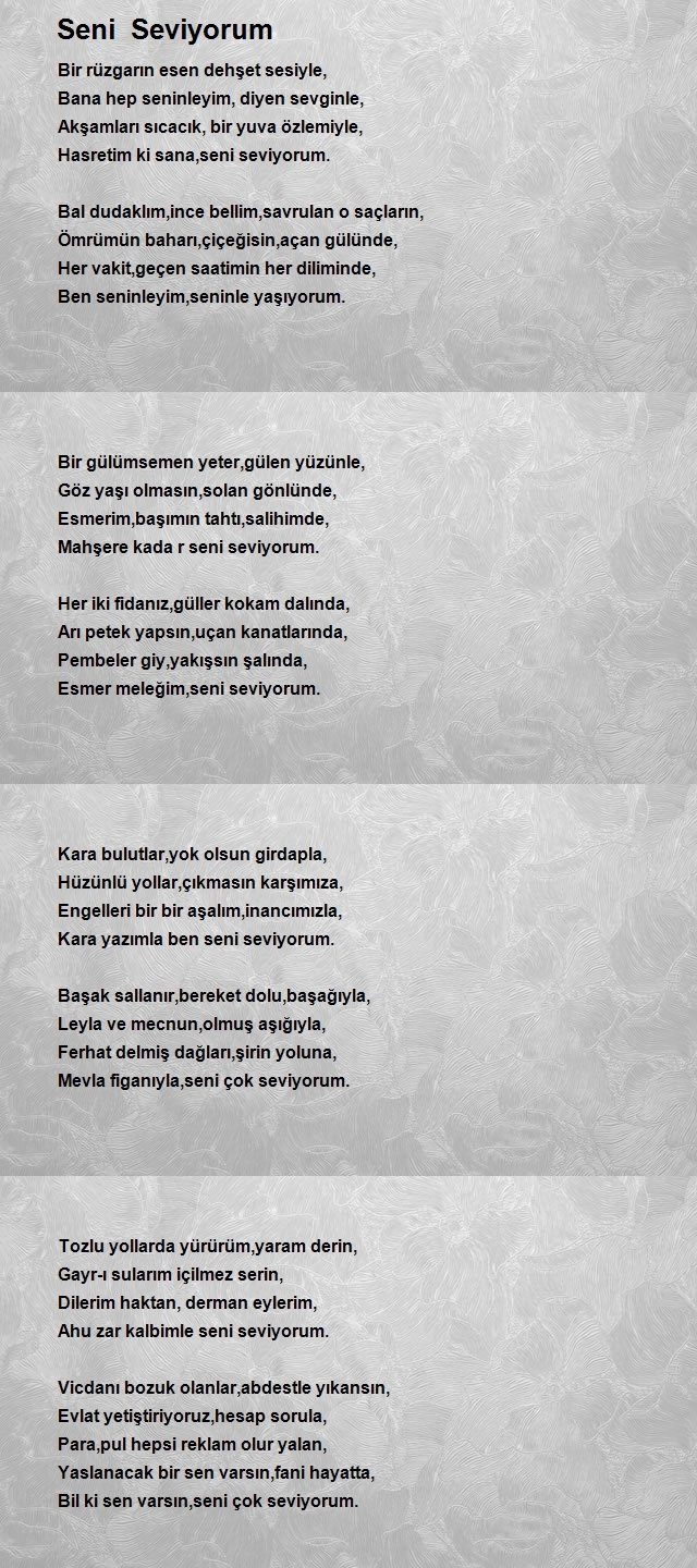 Yaşar Duymuş