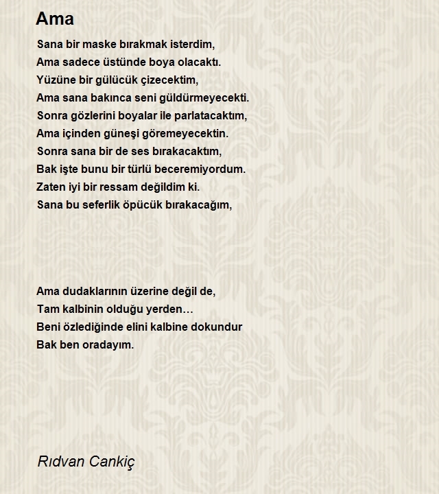 Rıdvan Cankiç