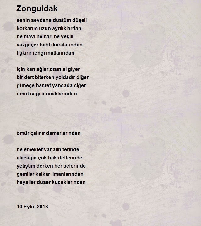 Gülden Işık
