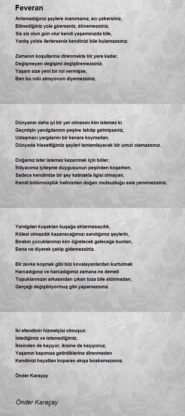 Önder Karaçay