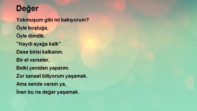 Serhan Keserlioğlu