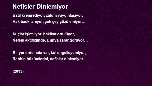 Mehmet Tevfik Temiztürk