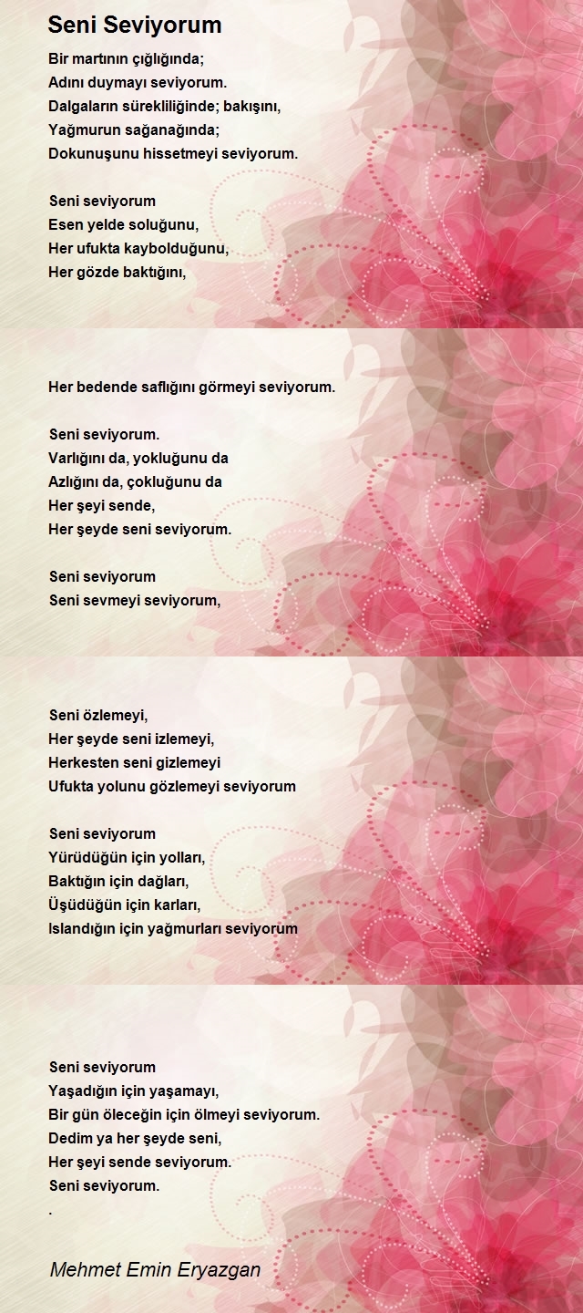 Mehmet Emin Eryazgan