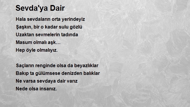 Adnan Deniz