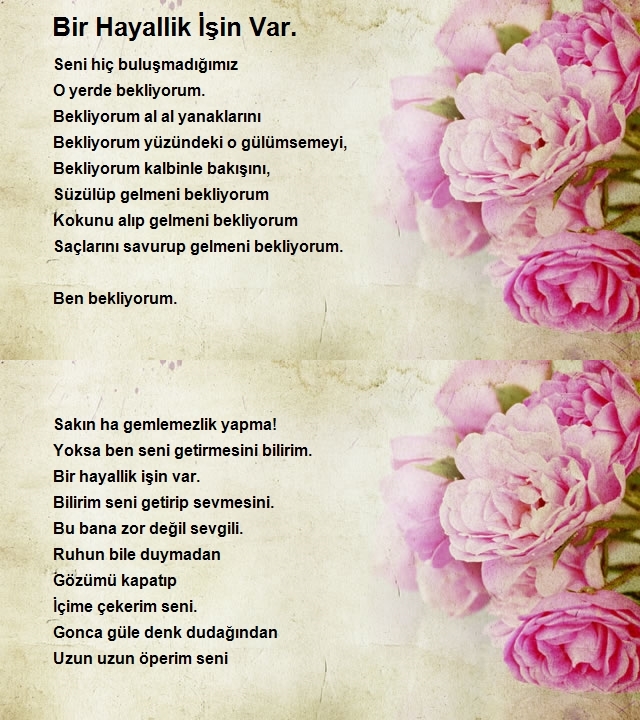 Fatih Gülsen