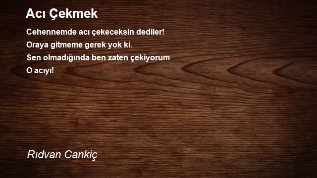 Rıdvan Cankiç