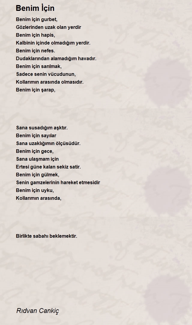 Rıdvan Cankiç