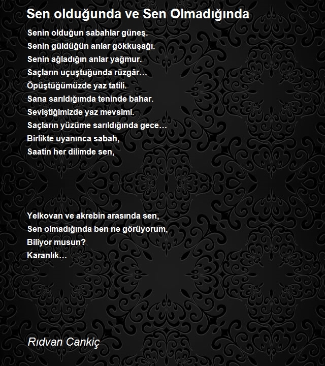 Rıdvan Cankiç