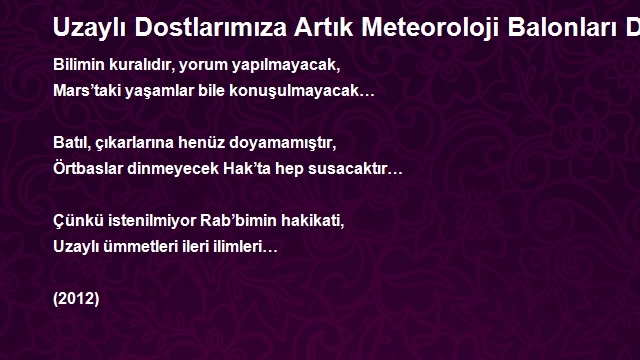 Mehmet Tevfik Temiztürk