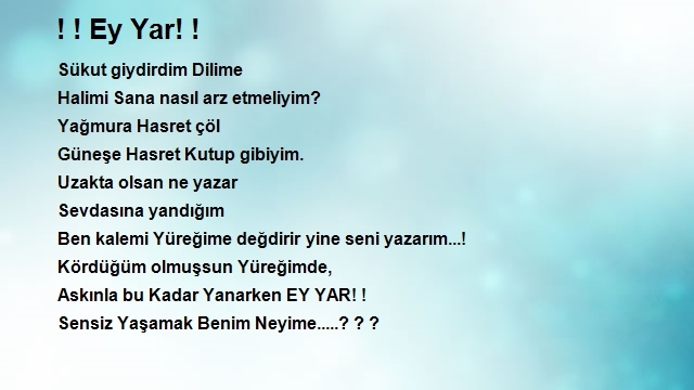 Abdurrahman Saylan