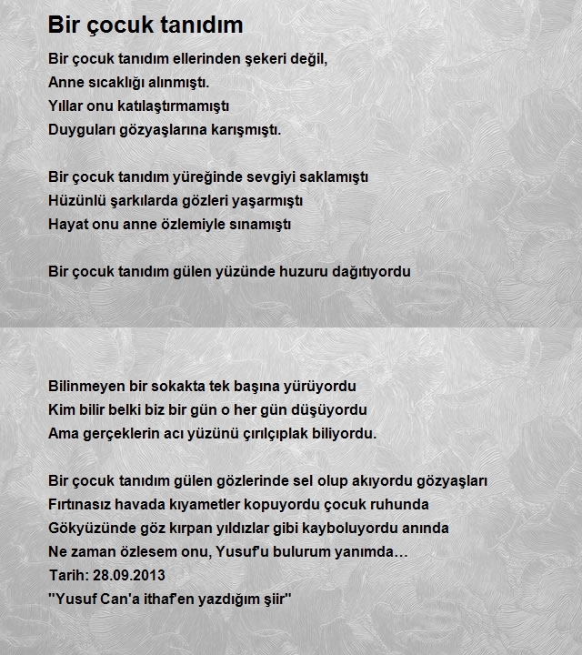 Derya Avşar