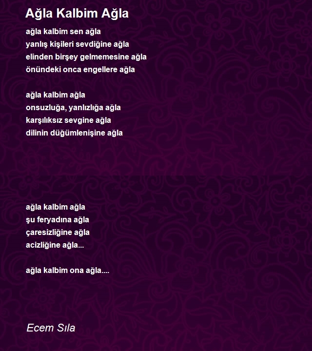 Ecem Sıla