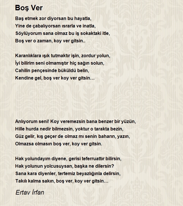 Ertav İrfan