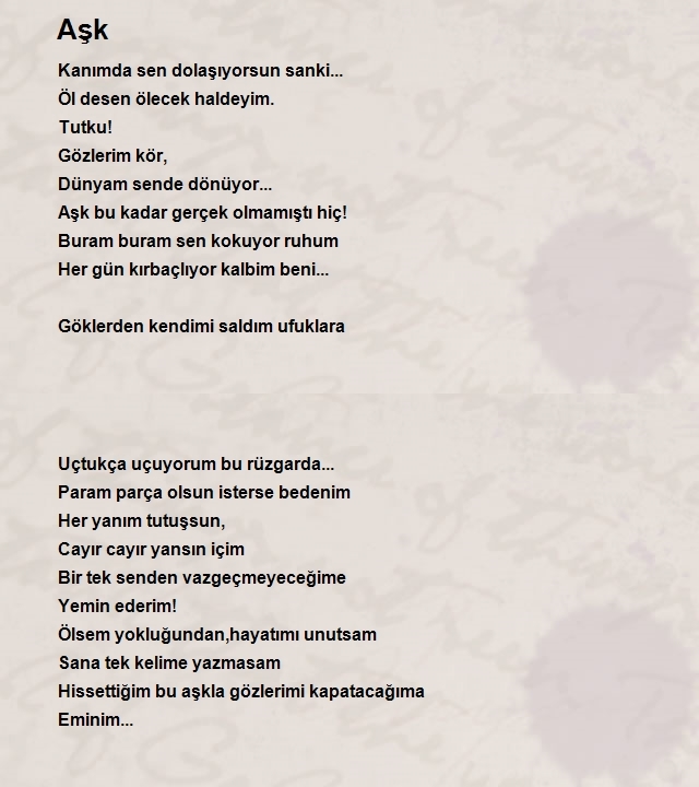 Nuray Sarac Koparal