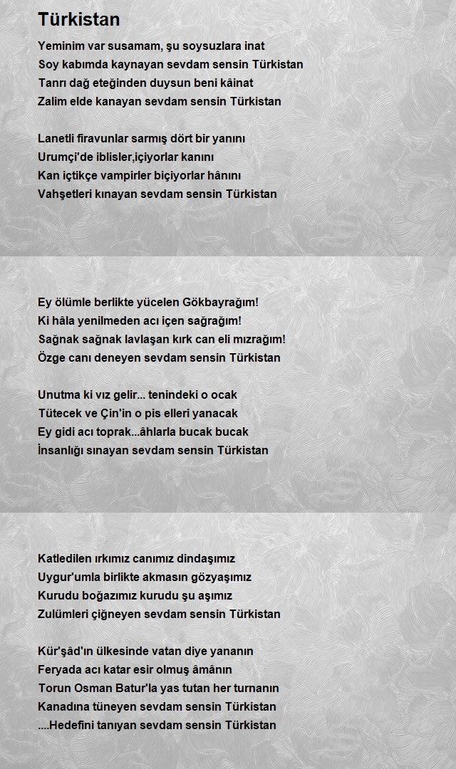 Nihal Mirdoğan
