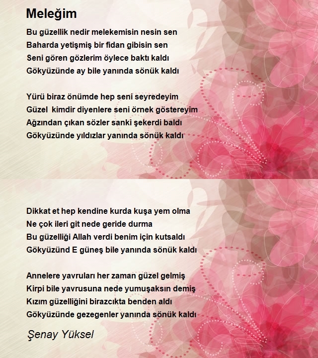 Şenay Yüksel