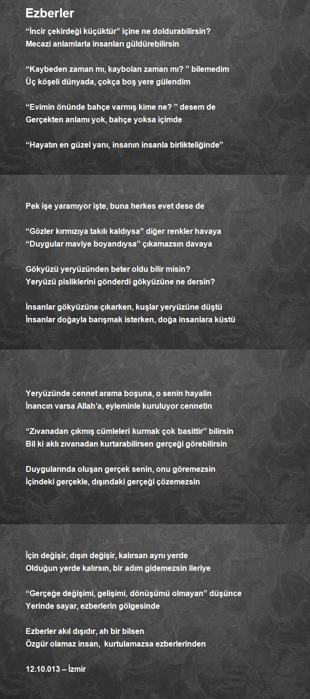 Mehmet Çoban