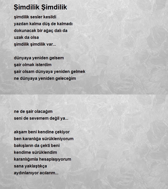 Kağan İşçen