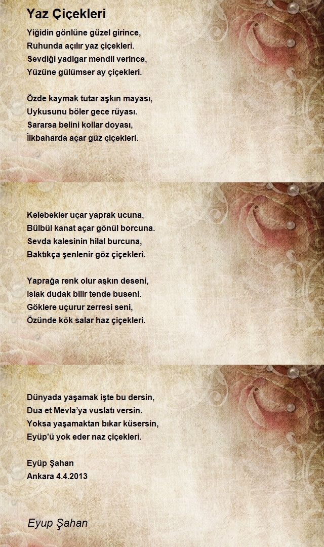 Eyup Şahan