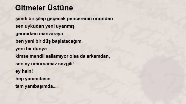Melahat Kırtekin