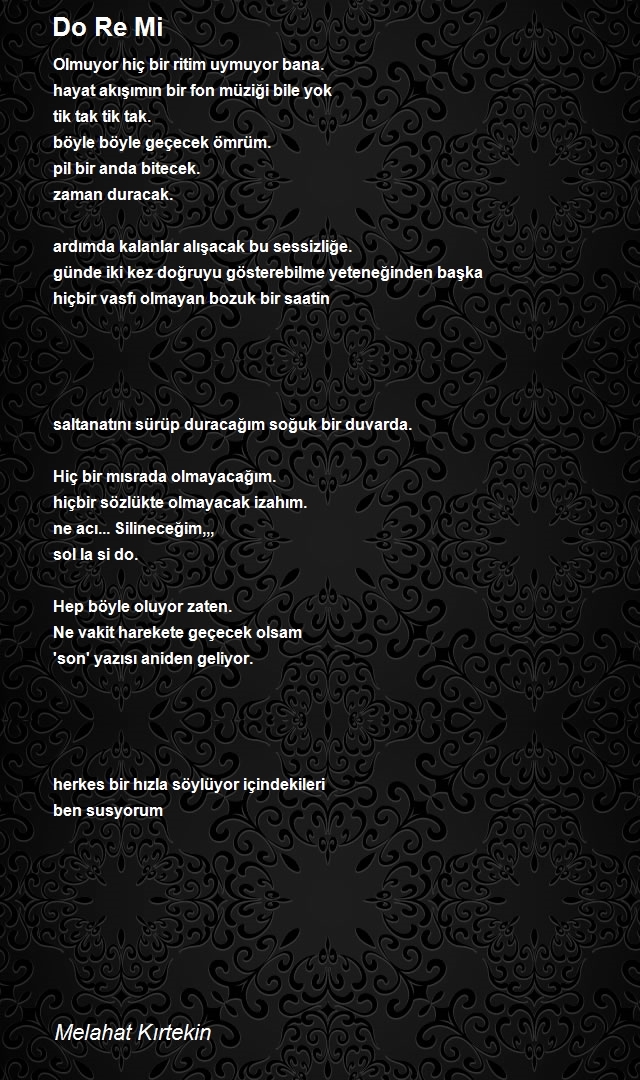 Melahat Kırtekin