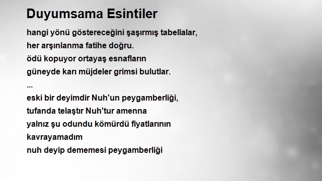 Suat Bingöl