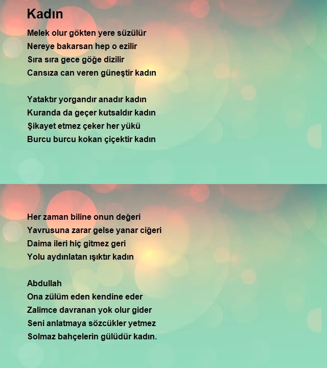 Abdullah Çelik Rizeli