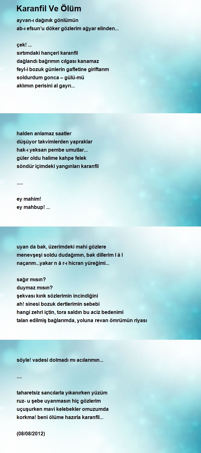 Ayşe Uçar