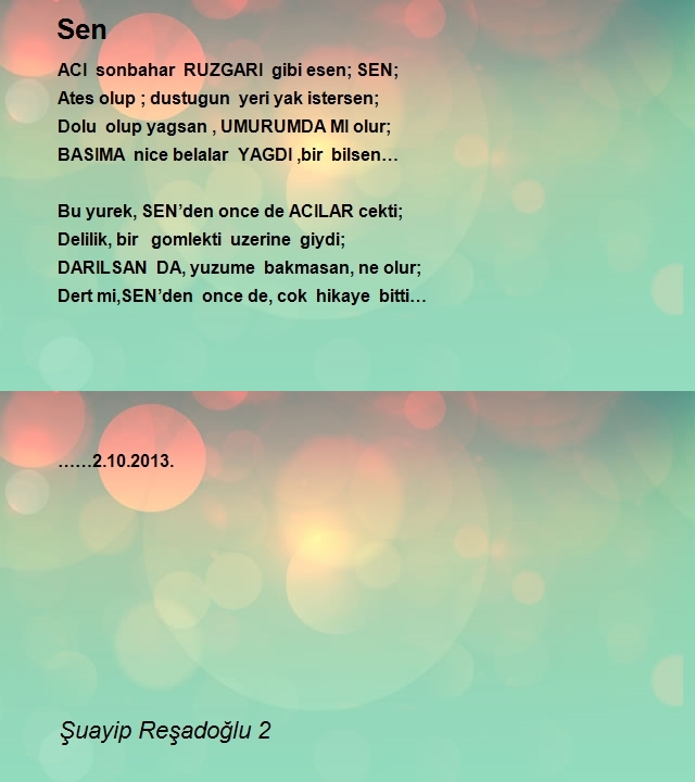 Şuayip Reşadoğlu 2