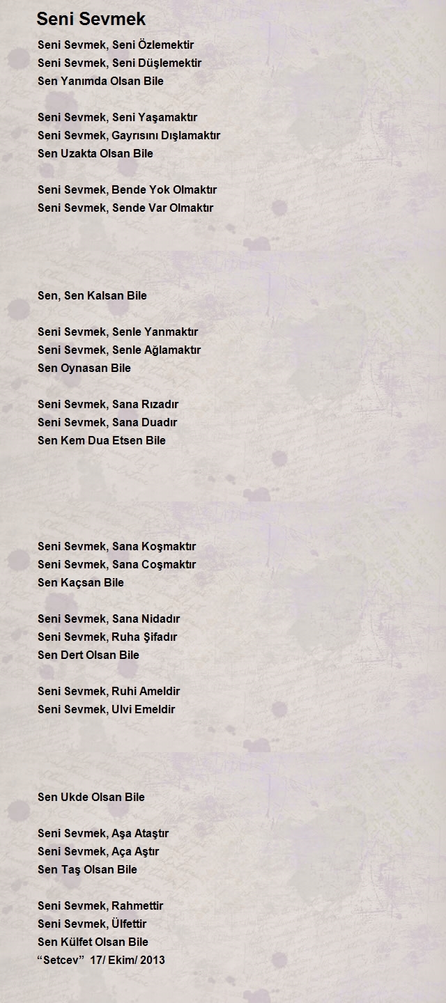 Sebahattin Çelik