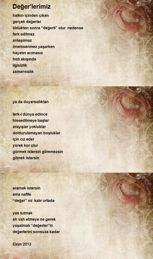 Necdet Uçan