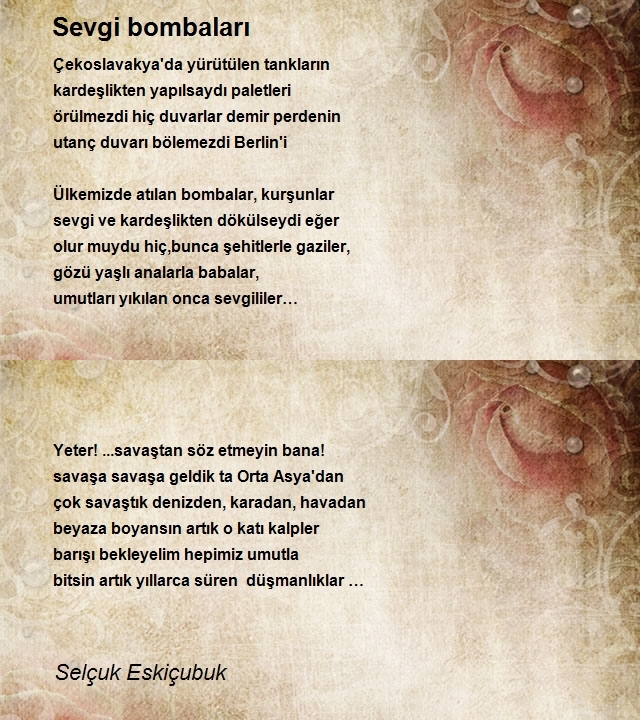 Selçuk Eskiçubuk