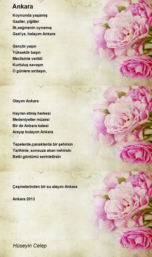 Hüseyin Celep