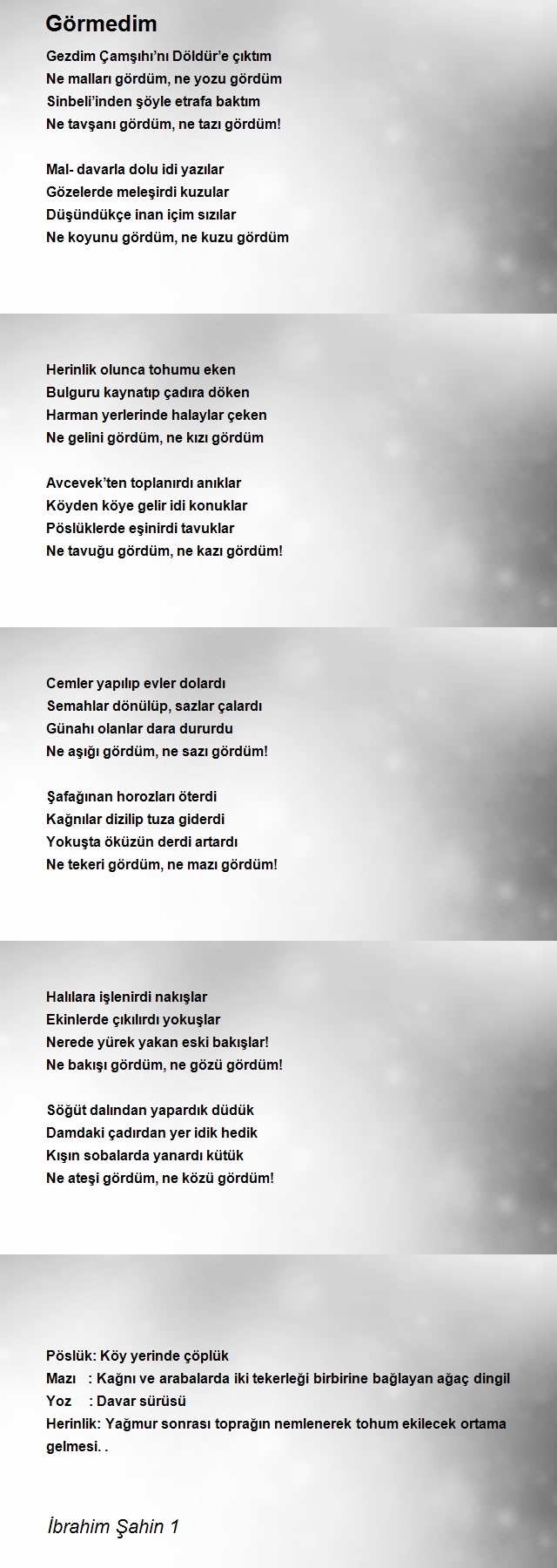 İbrahim Şahin 1