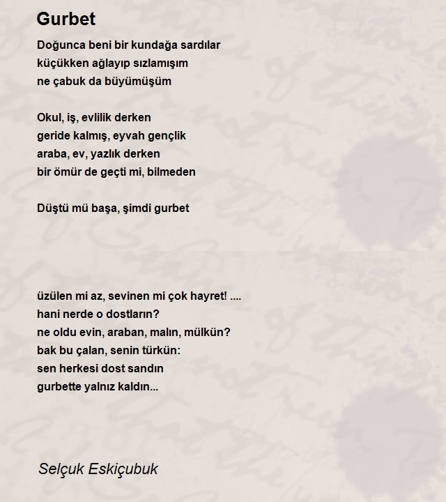Selçuk Eskiçubuk
