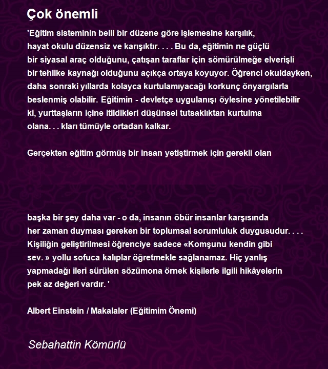 Sebahattin Kömürlü