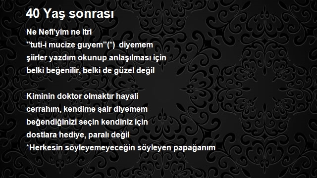 Selçuk Eskiçubuk