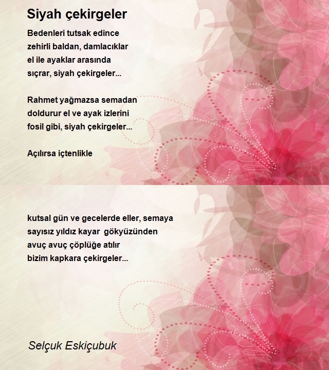 Selçuk Eskiçubuk