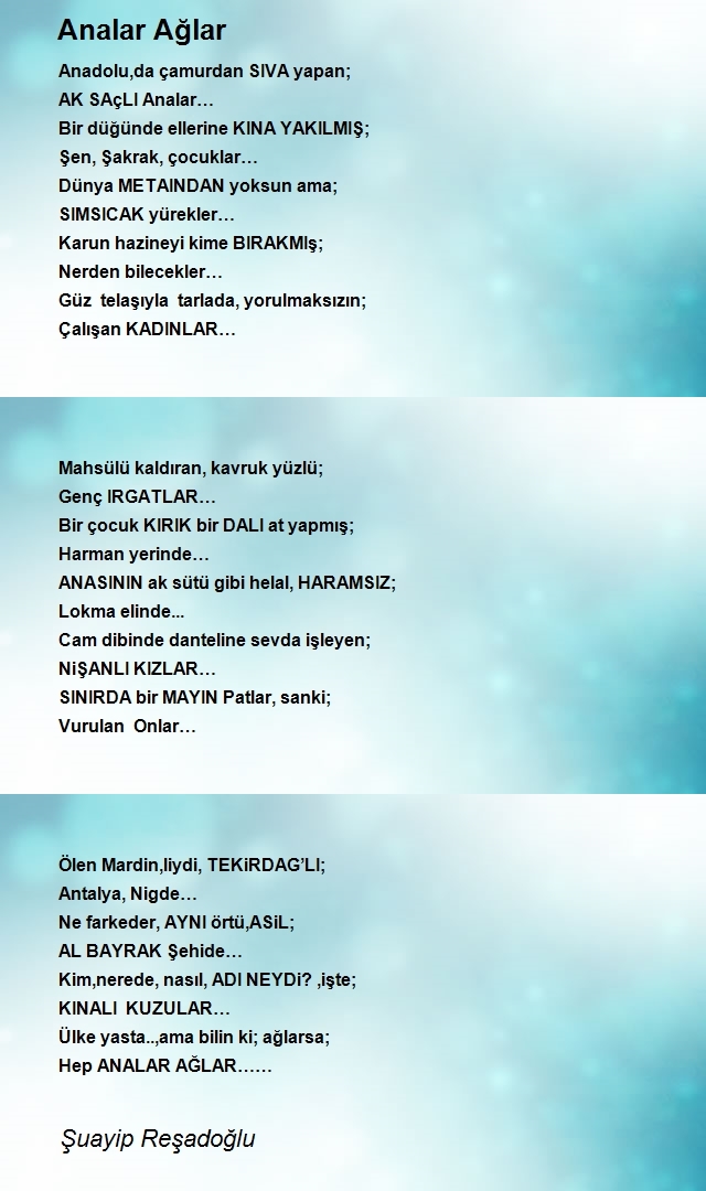Şuayip Reşadoğlu
