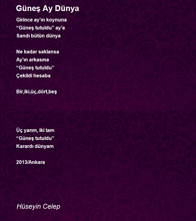Hüseyin Celep