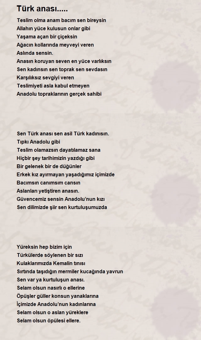 Semih Batman