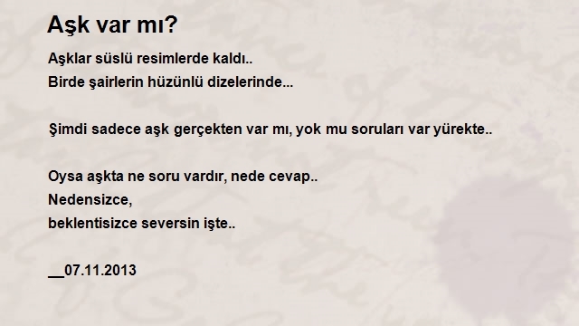 Gülseven Aksoy