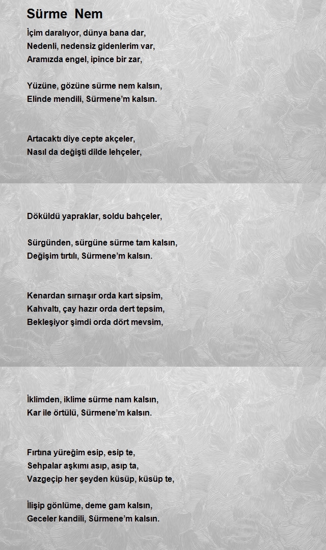 Ahmet Yazıcıoğlu